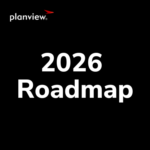 AdaptiveWork 2026 Roadmap: What's Next for Your Project Success